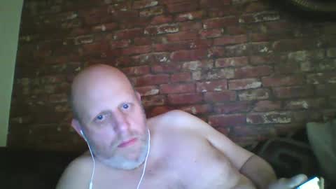 Neil online show from January 2025 09:35:01 AM