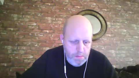 Neil online show from January 2025 11:15:02 AM