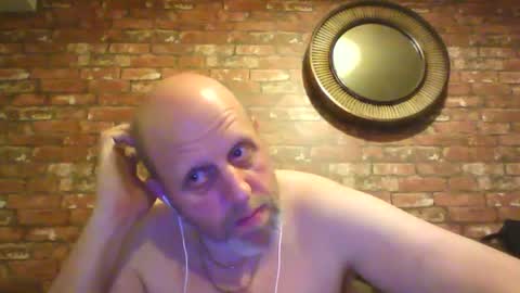 Neil online show from January 2025 08:13:02 AM
