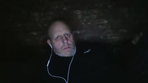 Neil online show from January 2025 07:18:01 PM