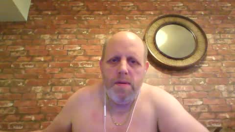 Neil online show from January 2025 02:14:01 PM