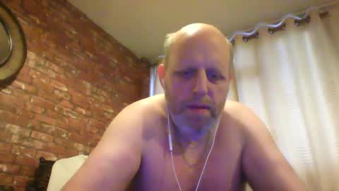 Neil online show from January 2025 01:04:02 PM