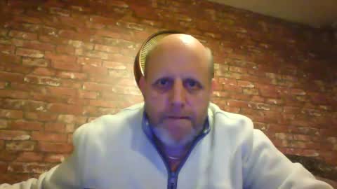 Neil online show from January 2025 04:52:02 AM