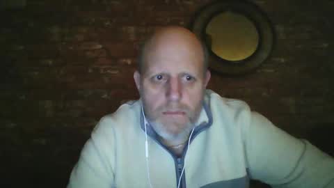Neil online show from January 2025 07:56:02 PM