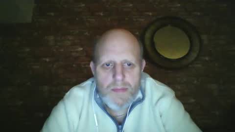 Neil online show from January 2025 11:00:01 PM