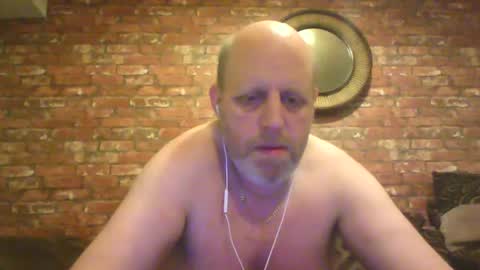 Neil online show from January 2025 12:00:01 PM