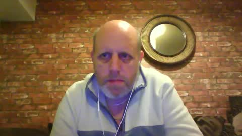 Neil online show from January 2025 02:30:01 AM
