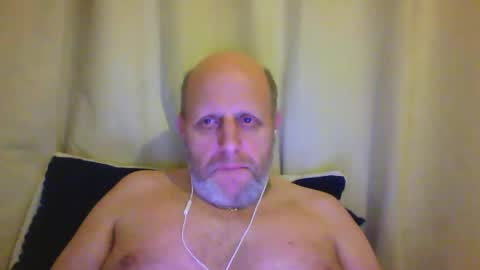 Neil online show from January 2025 06:39:01 PM