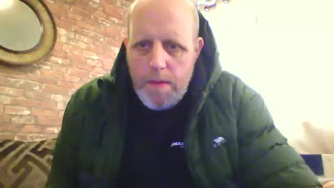 Neil online show from January 2025 02:04:01 PM