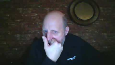 Neil online show from January 2025 07:04:02 PM