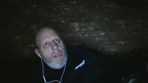 Neil online show from January 2025 07:18:02 PM