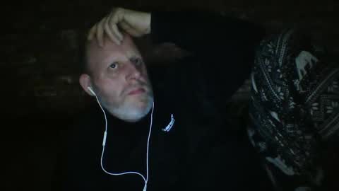 Neil online show from January 2025 10:21:01 PM