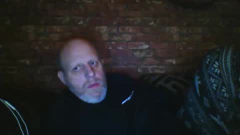 Neil online show from February 2025 07:15:02 AM