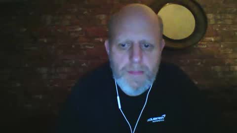 Neil online show from February 2025 08:16:01 PM