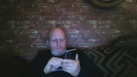 Neil online show from February 2025 11:16:02 PM