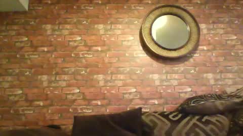 Neil online show from February 2025 10:46:01 AM
