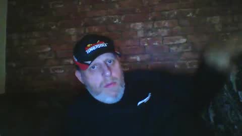 Neil online show from February 2025 08:30:01 PM