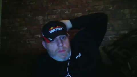 Neil online show from February 2025 11:32:01 PM