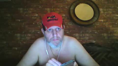 Neil online show from February 2025 06:39:01 PM