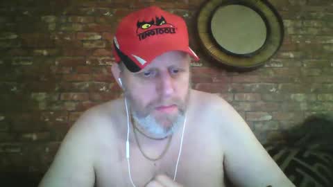 Neil online show from February 2025 03:52:02 PM