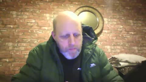 Neil online show from February 2025 04:21:01 AM