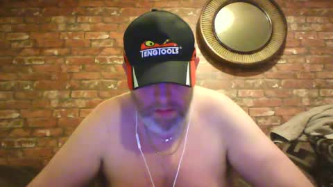 Neil online show from February 2025 02:36:02 AM