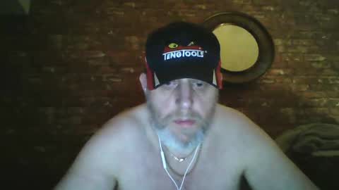 Neil online show from February 2025 05:40:02 AM