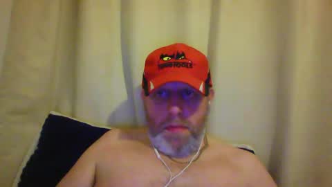 Neil online show from February 2025 06:33:01 PM