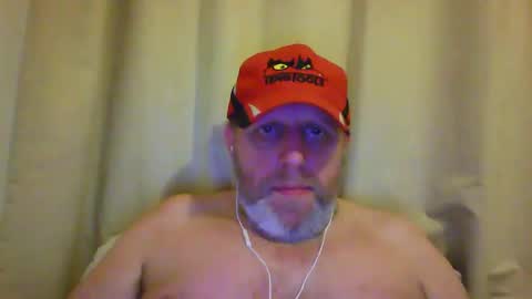 Neil online show from February 2025 11:55:02 PM