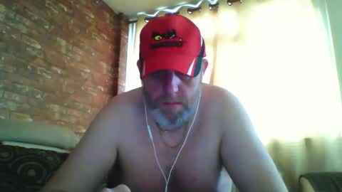 Neil online show from February 2025 10:42:02 AM