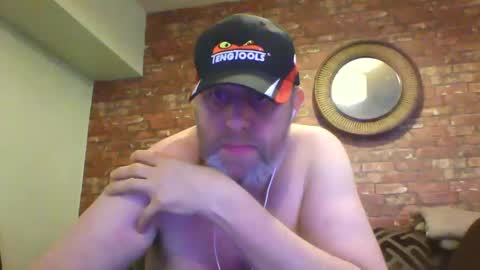 Neil online show from February 2025 01:46:01 PM