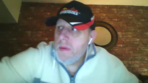 Neil online show from February 2025 12:29:01 PM