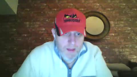 Neil online show from February 2025 03:32:01 PM