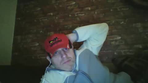 Neil online show from February 2025 06:35:01 PM