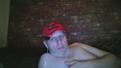 Neil online show from February 2025 01:52:01 AM