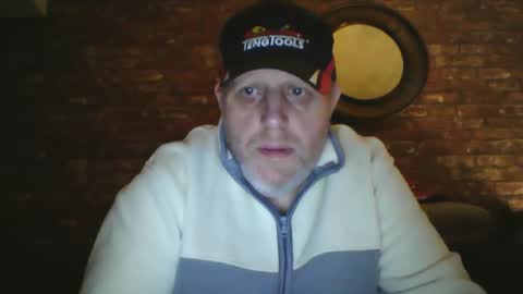 Neil online show from February 2025 06:01:01 PM