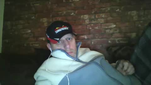 Neil online show from February 2025 09:31:02 AM
