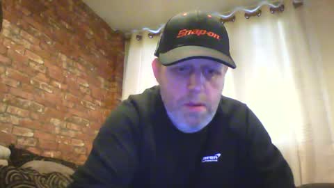 Neil online show from February 2025 12:54:01 PM