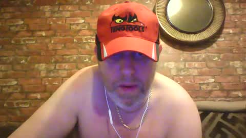 Neil online show from February 2025 07:49:01 AM