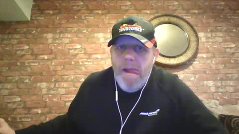 Neil online show from February 2025 11:28:01 AM