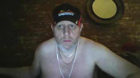 Neil online show from February 2025 04:42:02 AM