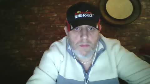 Neil online show from February 2025 07:48:01 AM