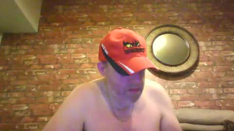 Neil online show from February 2025 02:31:01 AM