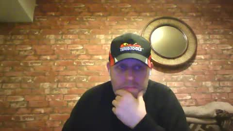 Neil online show from February 2025 04:48:02 PM