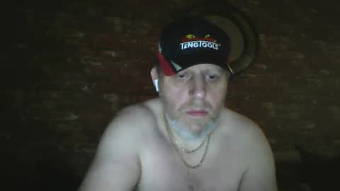 Neil online show from February 2025 07:34:01 AM