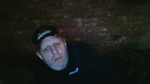 Neil online show from February 2025 03:51:02 PM