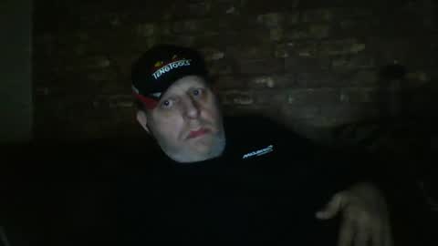 Neil online show from February 2025 10:53:01 PM