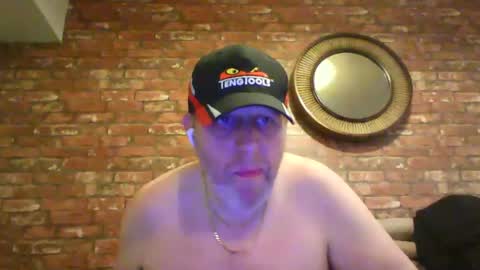 Neil online show from February 2025 10:15:02 AM