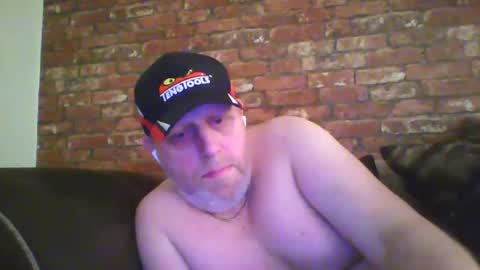 Neil online show from February 2025 01:21:01 PM