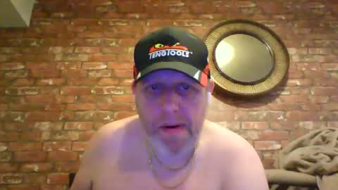 Neil online show from February 2025 10:04:02 AM